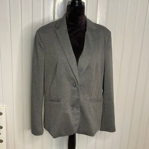 Gap Blazer